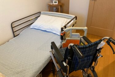 福祉用具、住宅改修のアドバイス